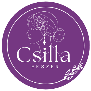 Füllyukasztás Győr