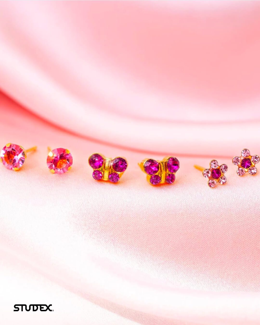 fulbevalo-gyor-studex