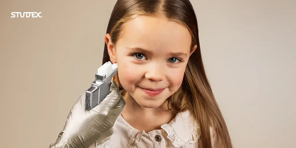 gyerek-fulbeloves-studex