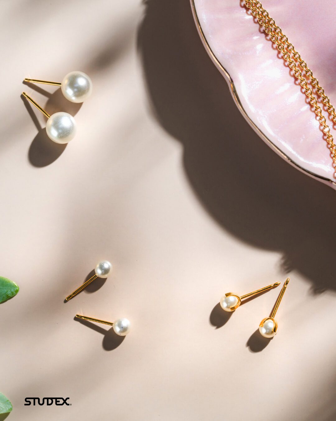 studex-ekszerk-fulbevalo